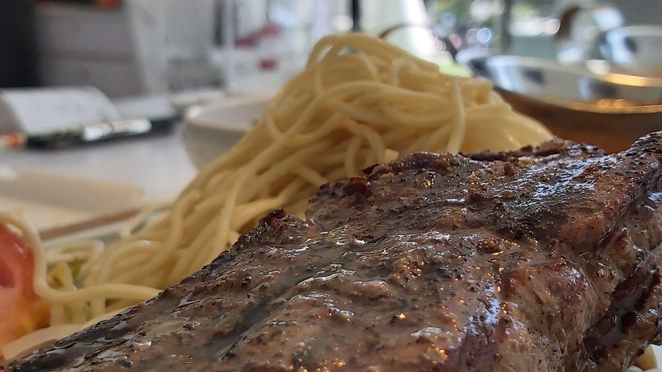 NP2203061B_MP2203000042A