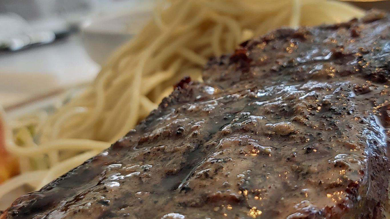 NP2203061B_MP2203000052B