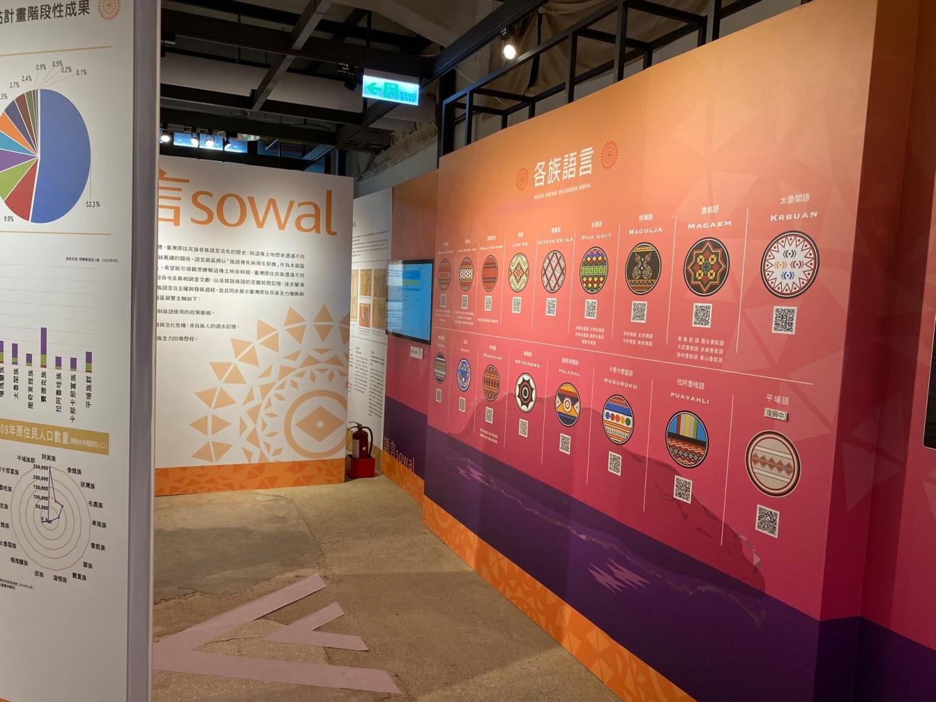 130210590_3770994856252206_8554359901868367953_n