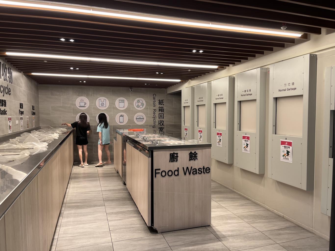 社宅-桃園某某社宅2