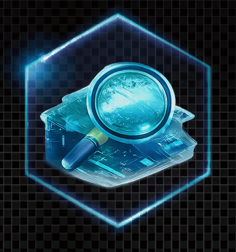 智慧國土及空間科技