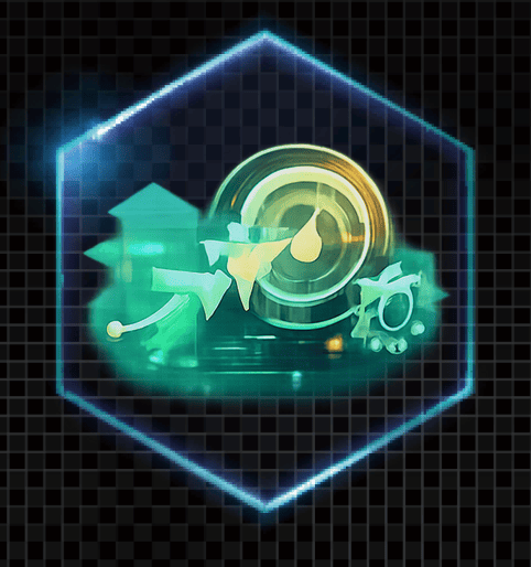 地理資訊與永續管理系統