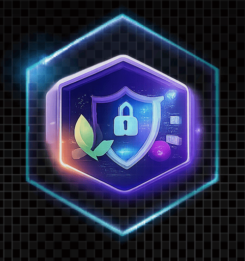 國土安全韌性、淨零及數位文化