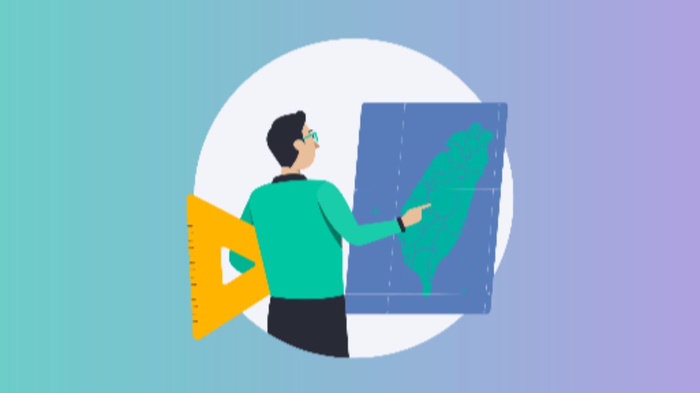 2021智慧城市展「高精地圖智慧交通應用」攤位活動報名